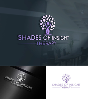 Logo-Design von isabel 4