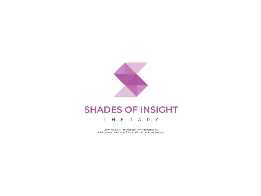 Diseño de Logo por Locke+ para Wes Lewis | Diseño #25194608
