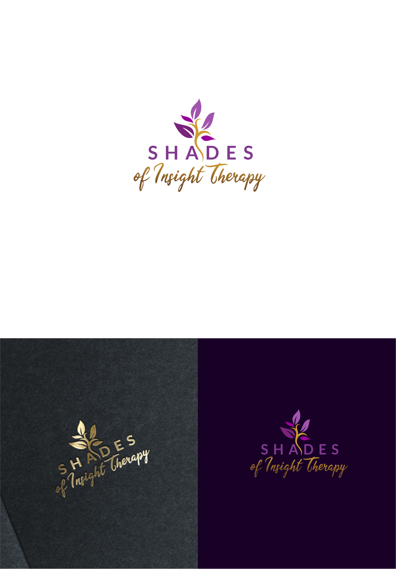 Logo Design by *mary for Wes Lewis | Design #25169861