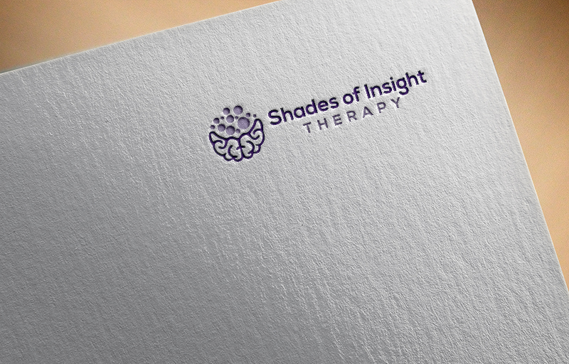 Design de Logo par Synthi pour Wes Lewis | Design #25168661