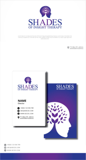 Diseño de Logo por graphicevolution para Wes Lewis | Diseño: #25170971
