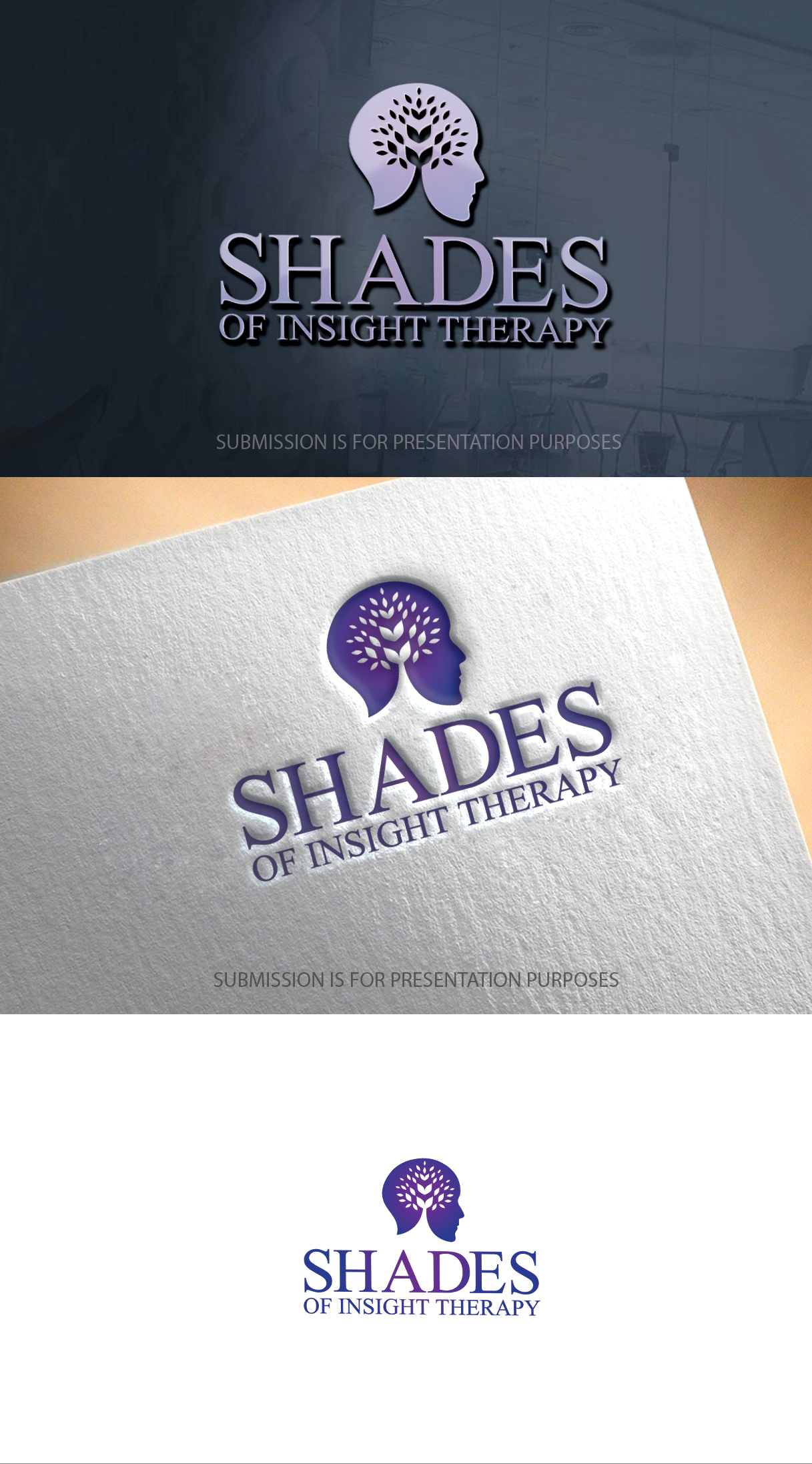 Diseño de Logo por graphicevolution para Wes Lewis | Diseño #25170972