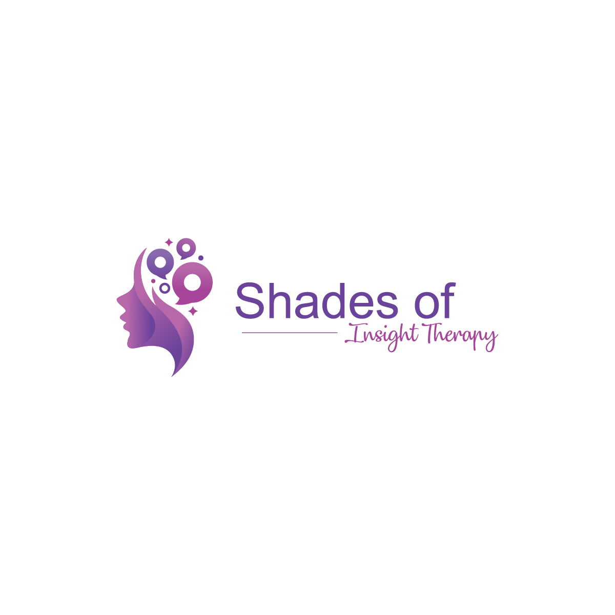Logo Design by -:SD:- for Wes Lewis | Design #25169664