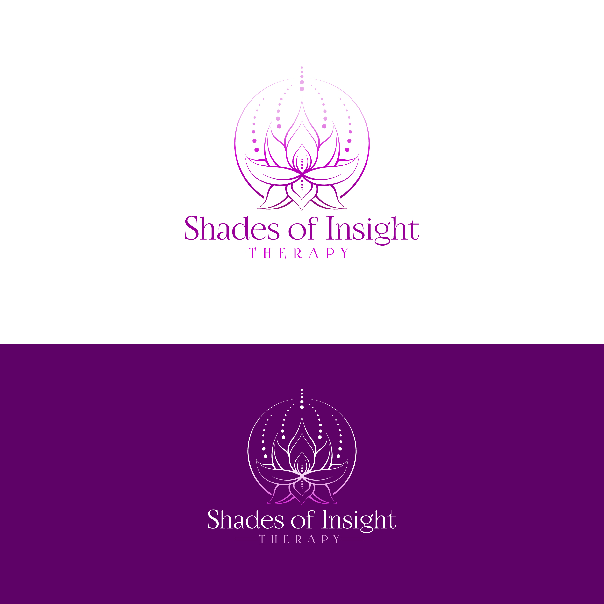 Diseño de Logo por ArtisticQuest para Wes Lewis | Diseño #25200506
