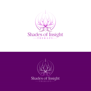 Diseño de Logo por ArtisticQuest para Wes Lewis | Diseño: #25200506