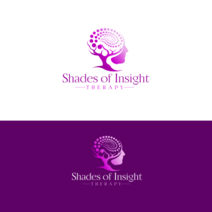 Diseño de Logo por ArtisticQuest para Wes Lewis | Diseño: #25200513