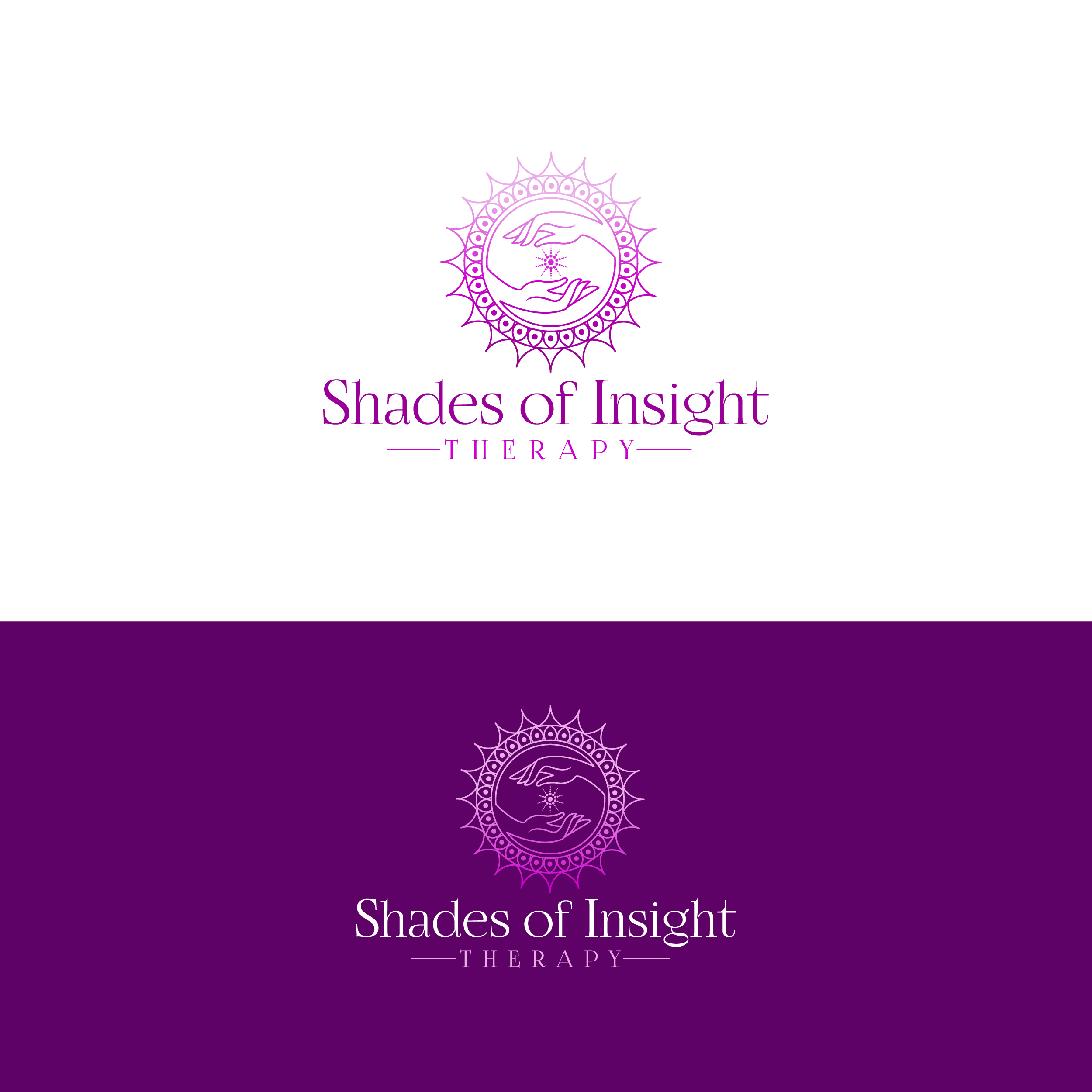 Design de Logo par ArtisticQuest pour Wes Lewis | Design #25200514