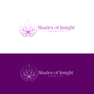Diseño de Logo por ArtisticQuest para Wes Lewis | Diseño: #25202265