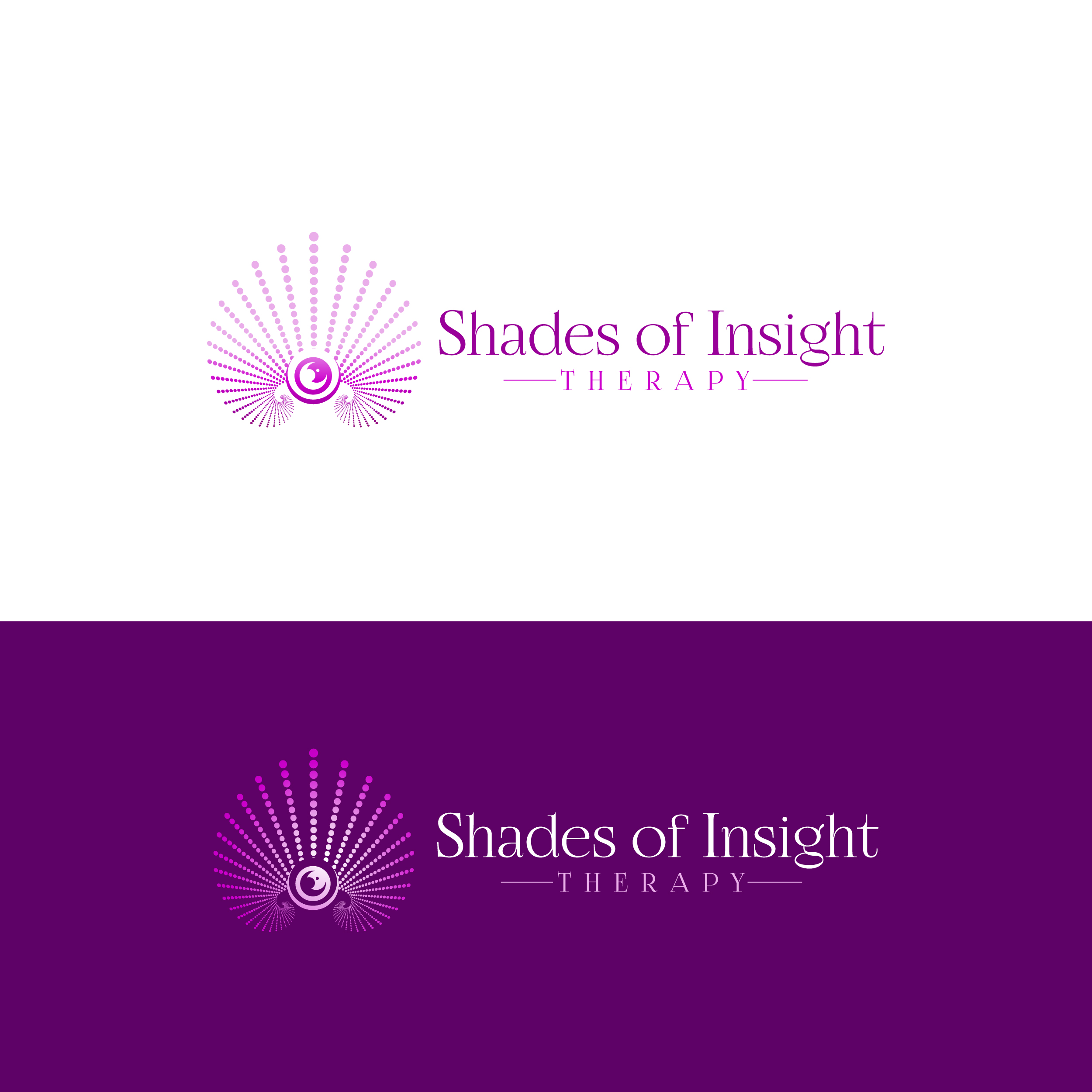 Design de Logo par ArtisticQuest pour Wes Lewis | Design #25202269