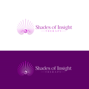 Diseño de Logo por ArtisticQuest para Wes Lewis | Diseño: #25202269