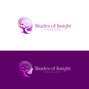 Diseño de Logo por ArtisticQuest para Wes Lewis | Diseño: #25202270