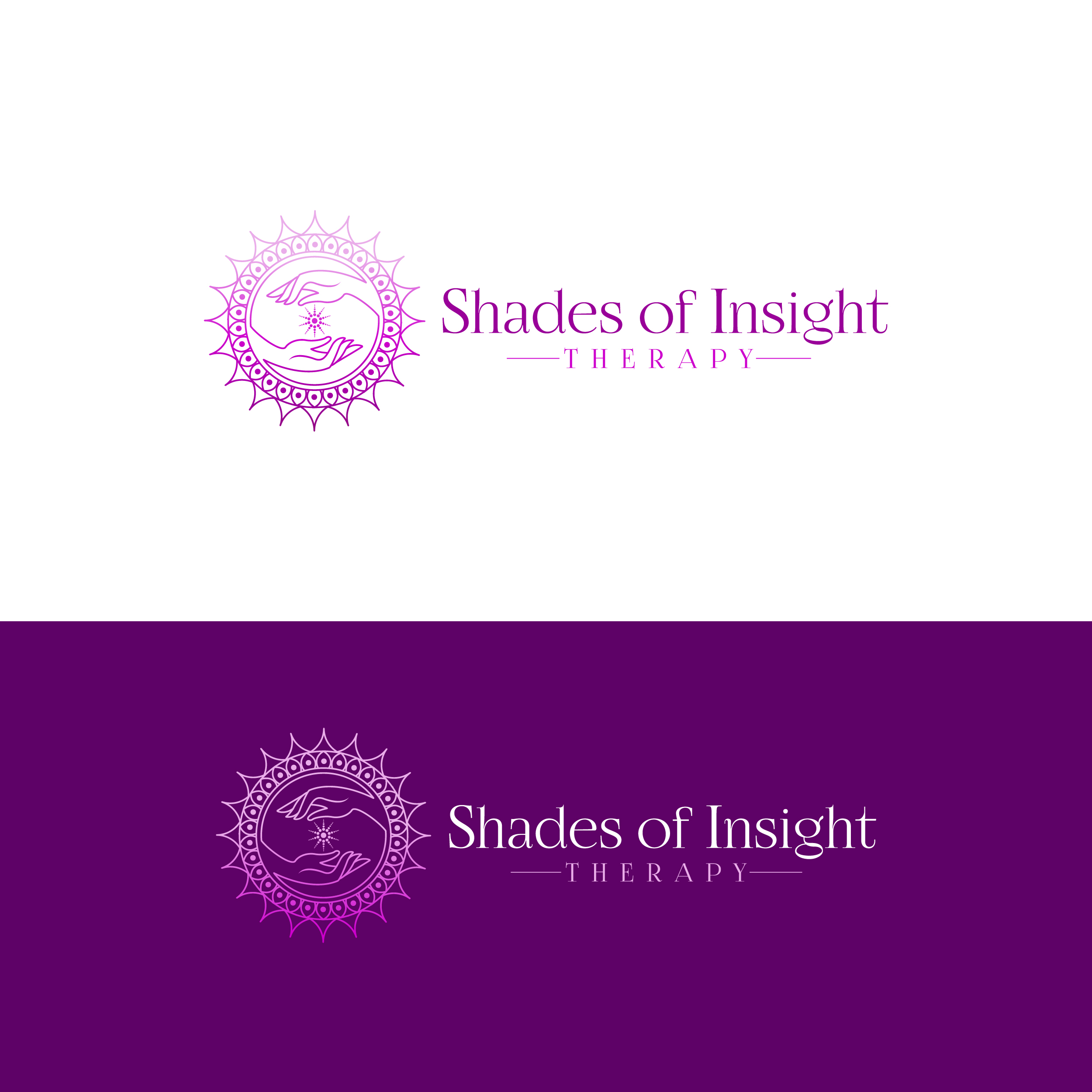 Diseño de Logo por ArtisticQuest para Wes Lewis | Diseño #25202271
