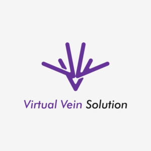 Logo Design by Aynoonadjieb for this project | Design #25204517