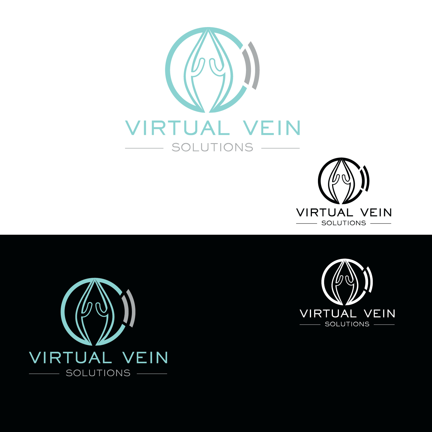 Design de Logo par emptyboxgraphics pour ce projet | Design #25178111