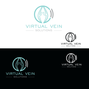 Logo Design by emptyboxgraphics for this project | Design: #25178111