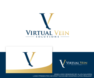 Logo Design by alvinnavarra for this project | Design: #25198388
