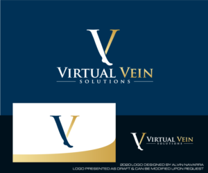 Logo Design by alvinnavarra for this project | Design: #25198392