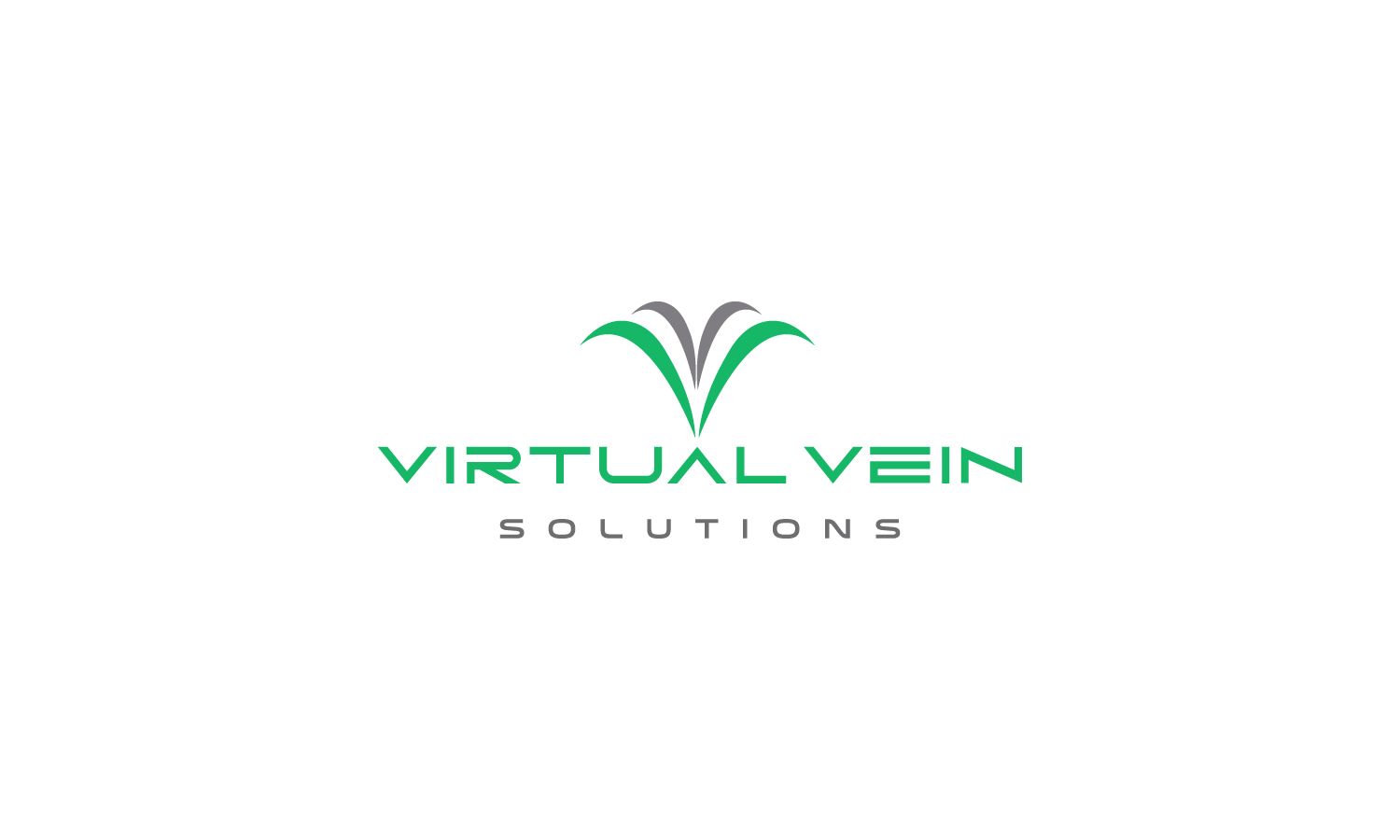 Logo Design by Namita for this project | Design #25204207