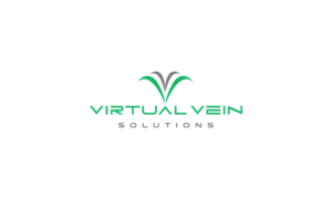 Logo Design by Namita for this project | Design: #25204207