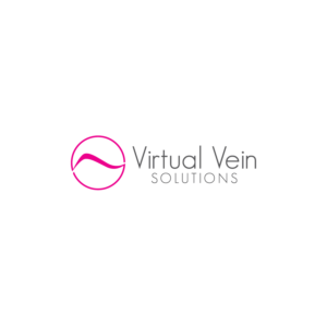 Logo Design by rozT for this project | Design: #25217011
