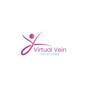 Logo Design by rozT for this project | Design: #25217012