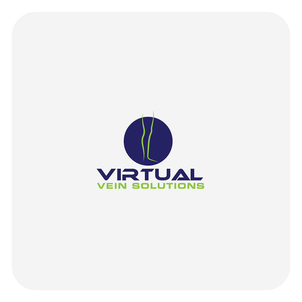 Logo Design by Maxo-Biz for this project | Design #25181465