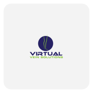 Logo Design by Maxo-Biz for this project | Design: #25181465