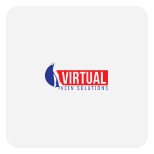 Logo Design by Maxo-Biz for this project | Design: #25181466