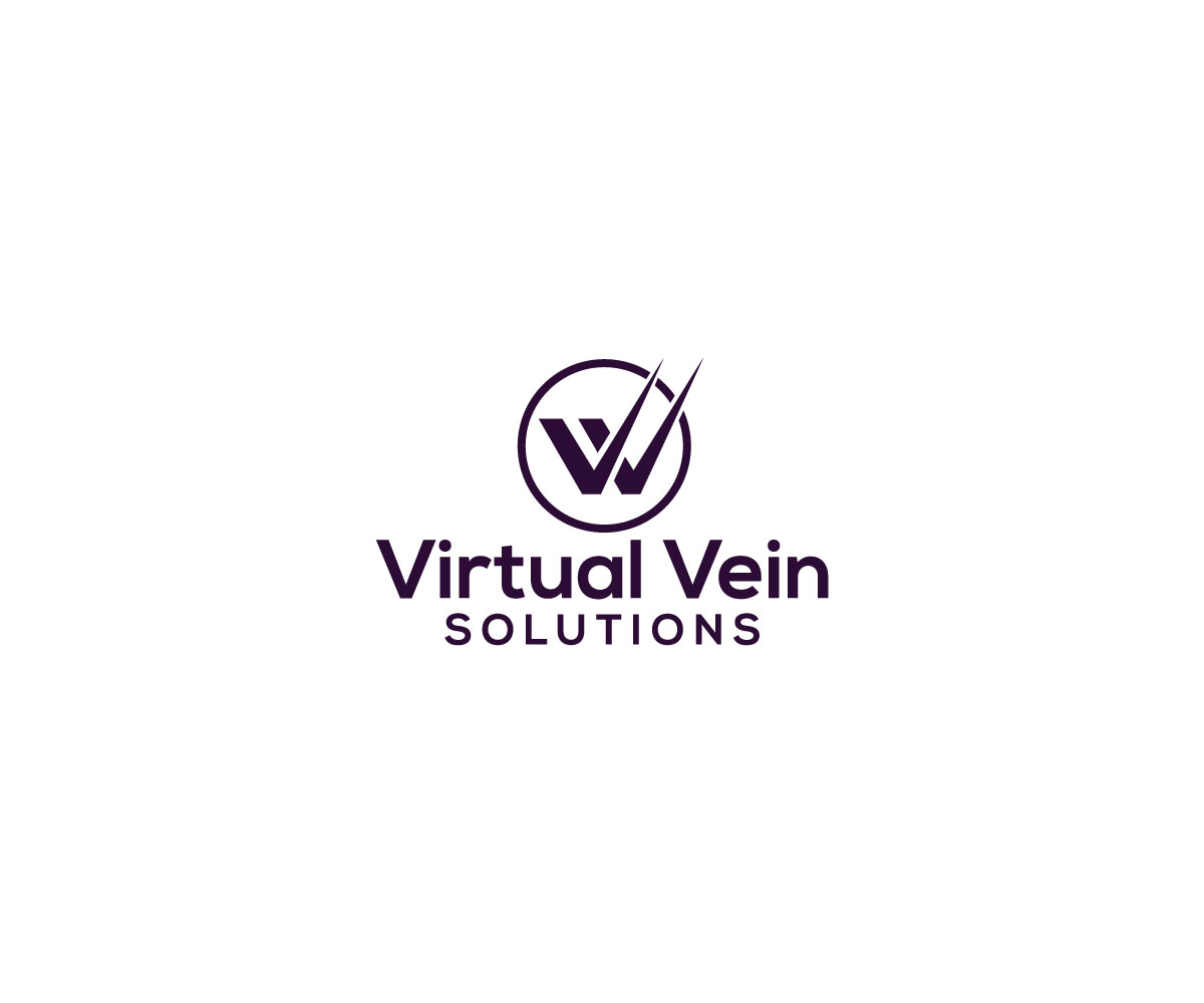 Logo Design by Synthi for this project | Design #25179483