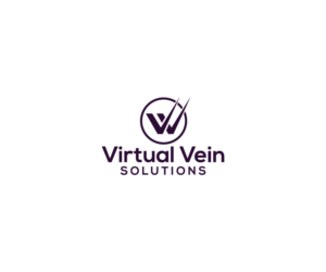 Logo Design by Synthi for this project | Design: #25179483