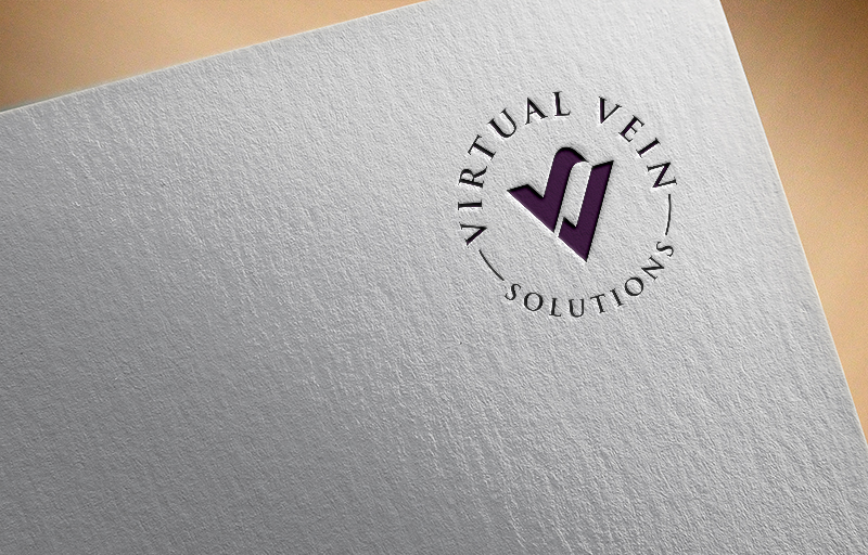 Design de Logo par Synthi pour ce projet | Design #25179484