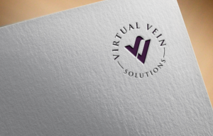 Logo Design by Synthi for this project | Design: #25179484