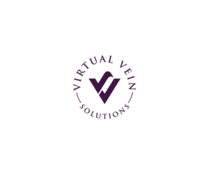 Logo Design by Synthi for this project | Design: #25179485