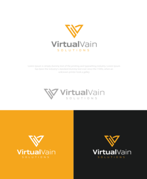 Logo Design by Arthy for this project | Design: #25174473