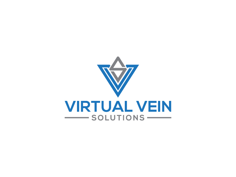 Logo Design by Logo Jon for this project | Design: #25194350