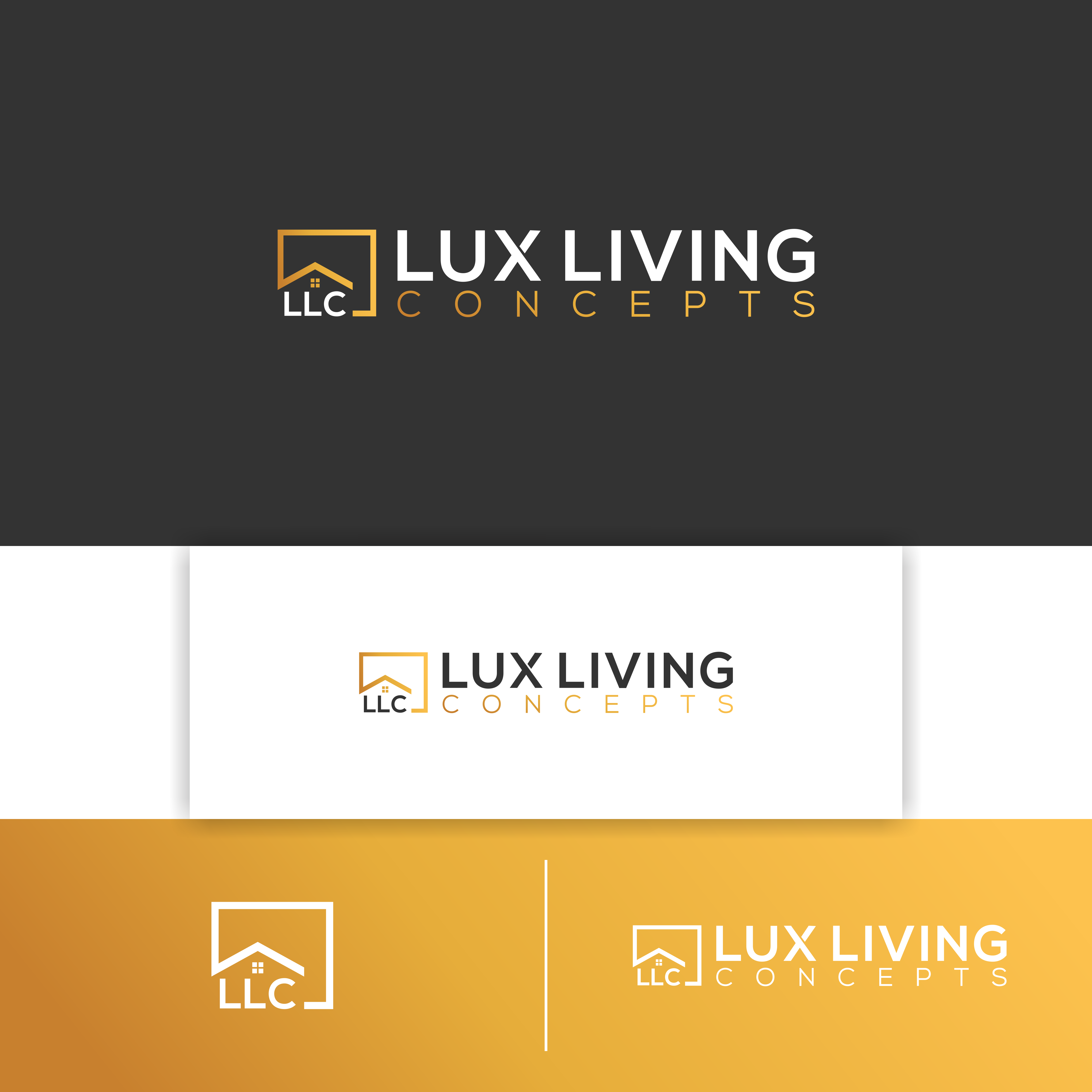 Diseño de Logo por vanion282 para este proyecto | Diseño #25171504