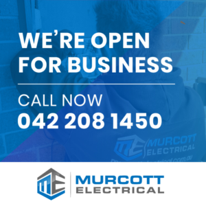 Covid 19 Advertising Banner | Banner-Design von JK18
