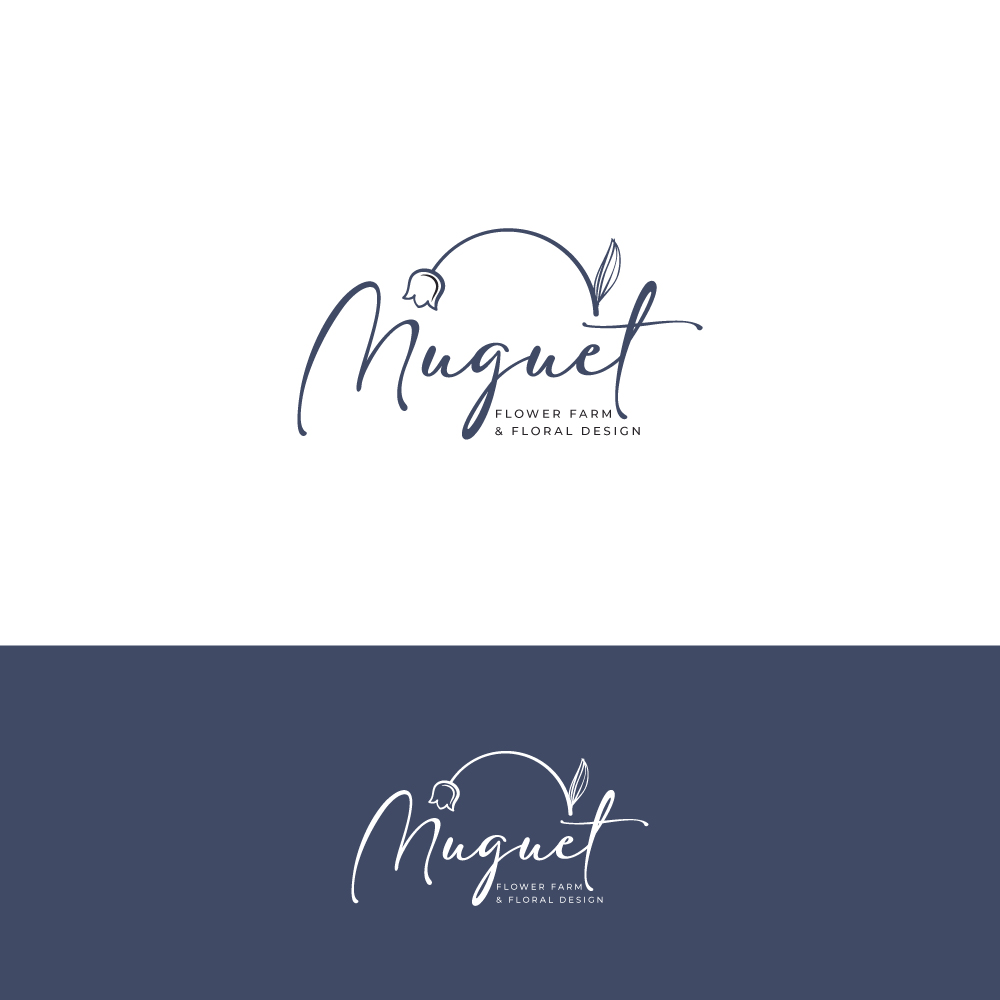 Logo Design by DesignShadezz for this project | Design #25175917