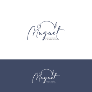 Logo Design by DesignShadezz