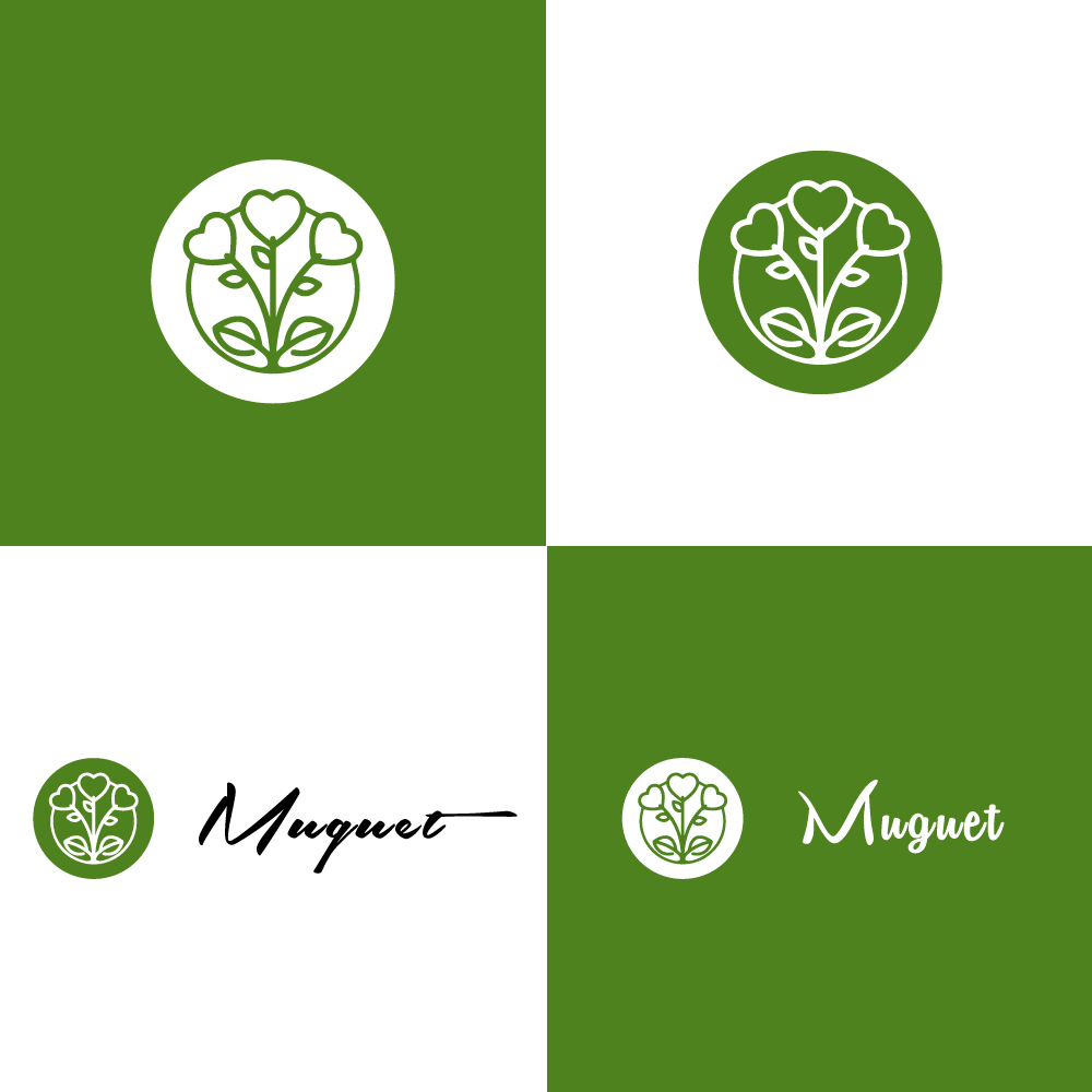 Logo-Design von KlientUp für dieses Projekt | Design #25183237