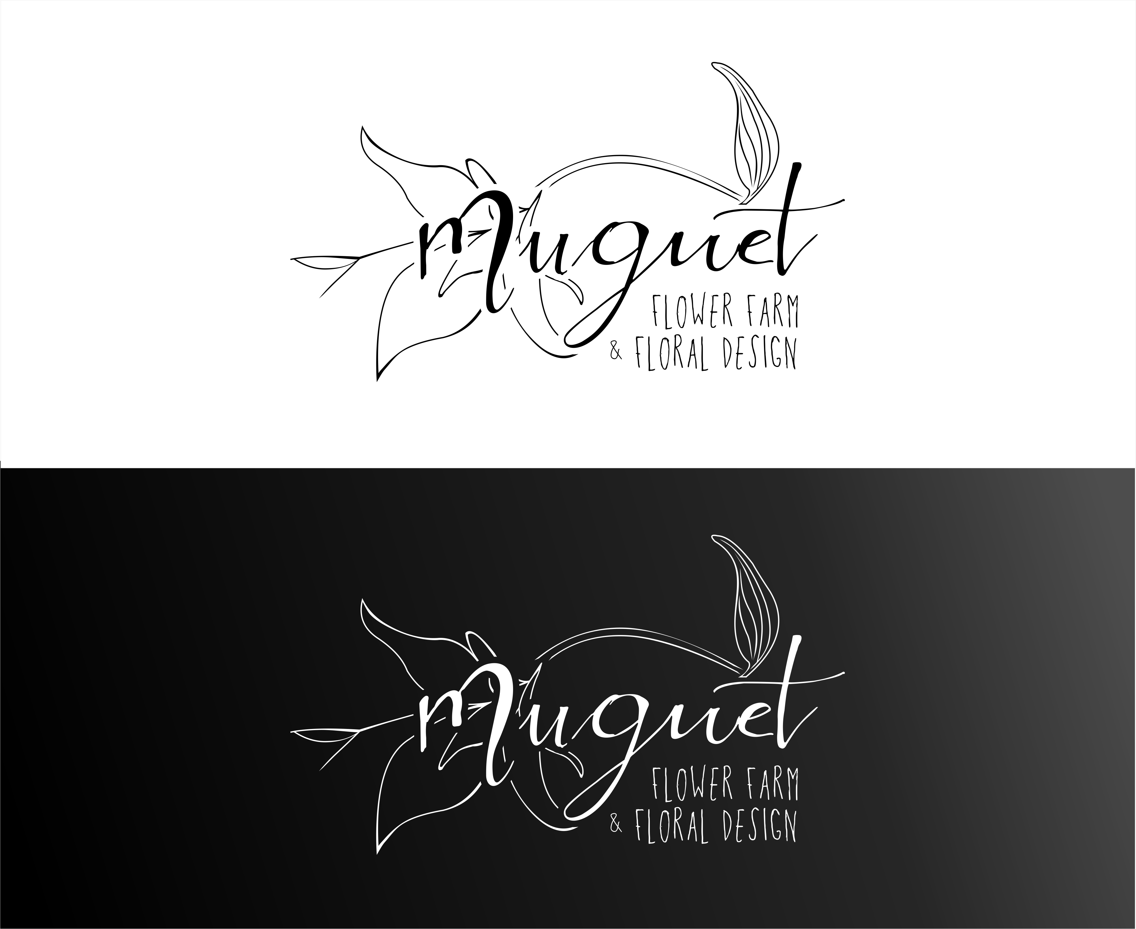Logo Design by vta for this project | Design #25174993