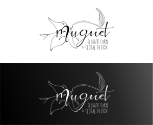 Logo Design by vta for this project | Design: #25174993