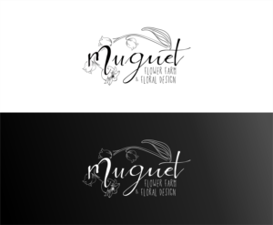 Logo Design by vta for this project | Design: #25182610