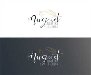 Logo Design by vta for this project | Design: #25212989