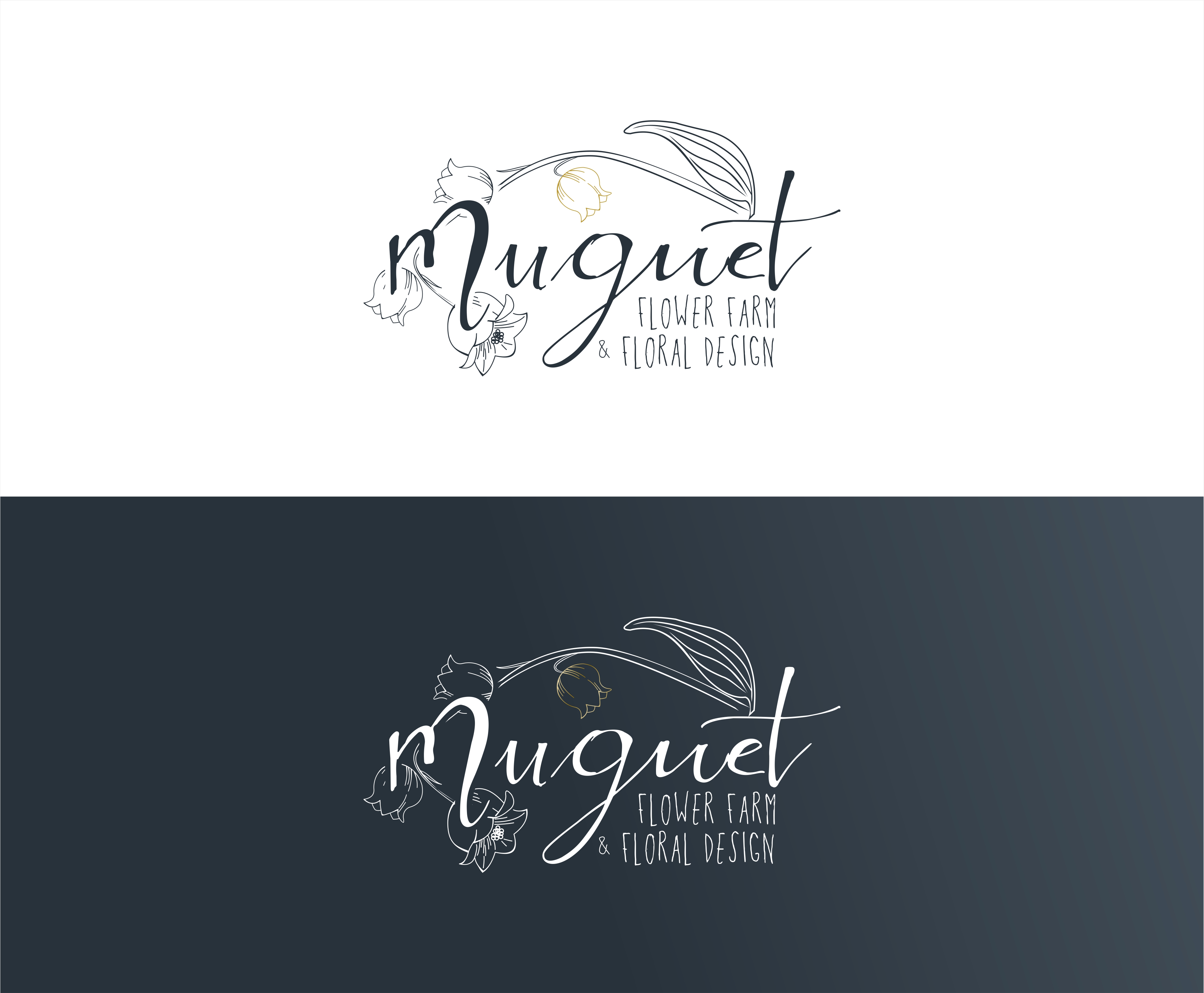 Logo Design by vta for this project | Design #25219059