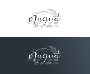 Logo Design by vta for this project | Design: #25219059