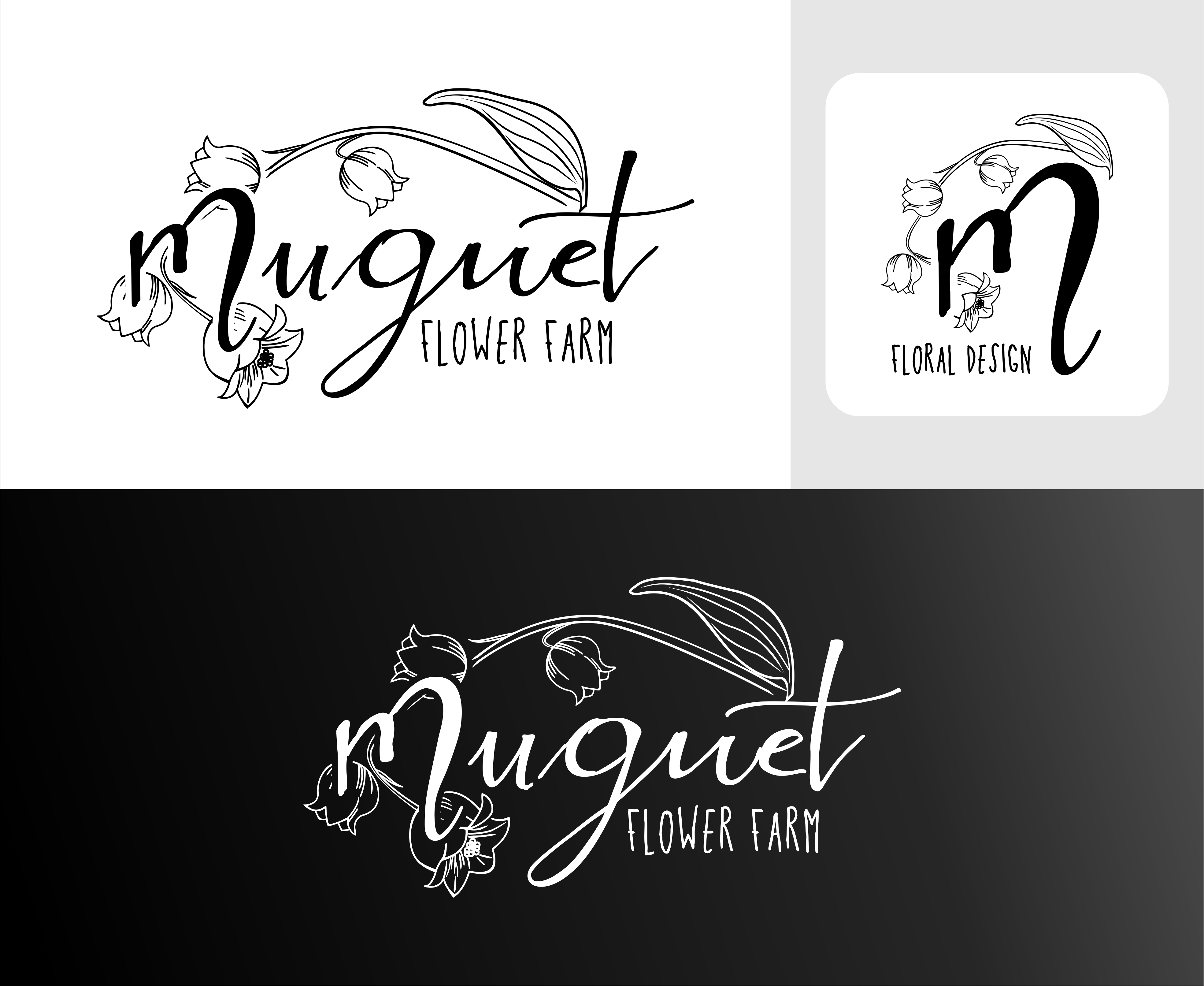 Logo Design by vta for this project | Design #25227045