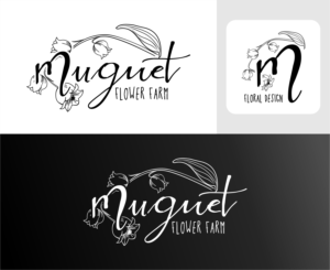 Logo Design by vta for this project | Design: #25227045