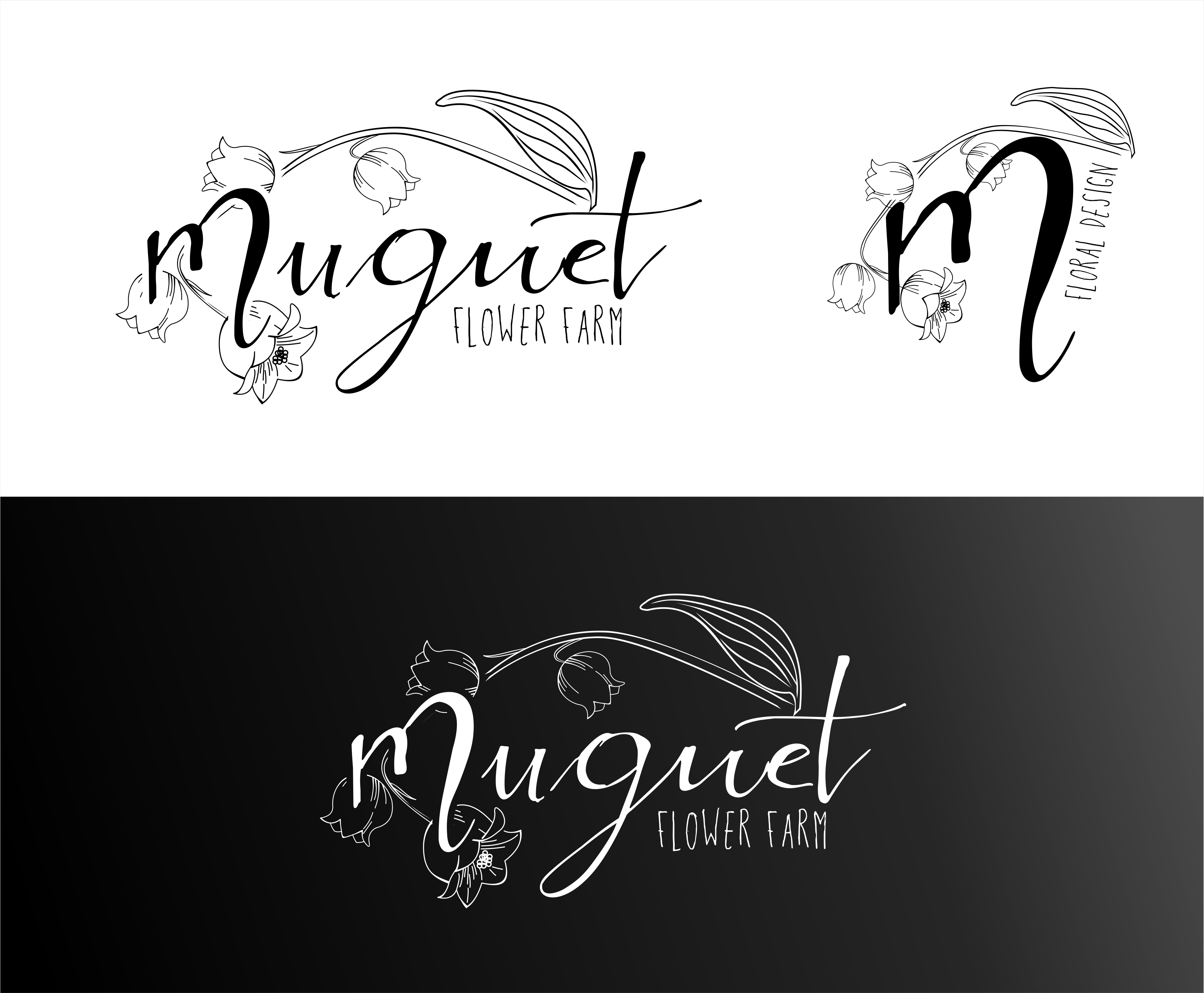 Logo Design by vta for this project | Design #25227326