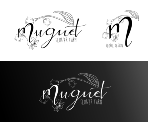 Logo Design by vta for this project | Design: #25241617